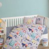 Baby Posteljina (Set) - Bambi (Clasy) (Copy) | Posteljina za Bebe