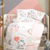Baby Posteljina (Set) - Sunflower (Clasy) (Copy) | Posteljina za Bebe