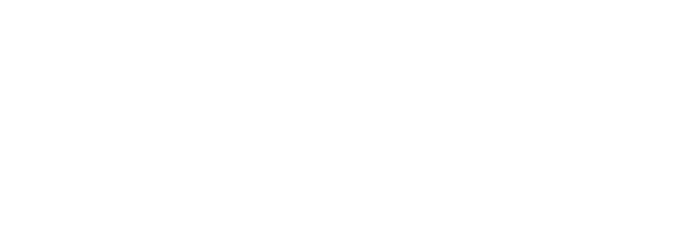 BelowHeaderHotel