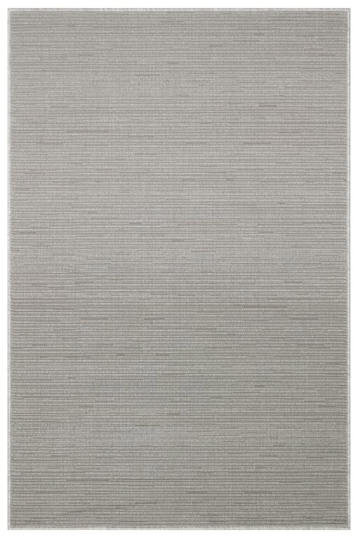Tepih Bali Jut (BLJ 02) - Grey (Sivi) - 160x230cm