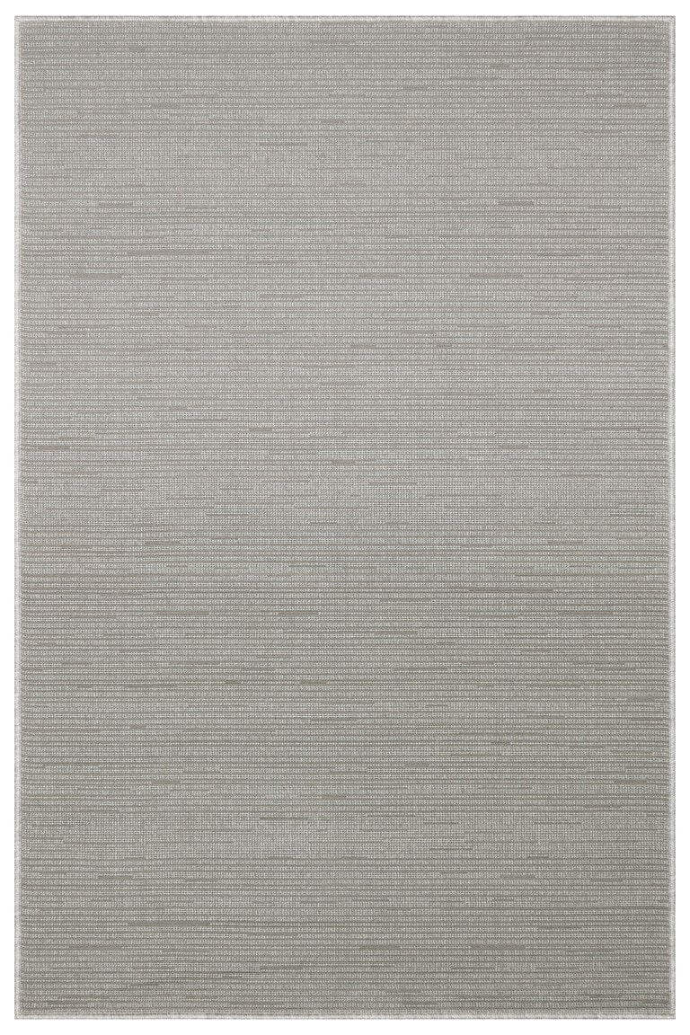 Visokokvalitetni tepih Bali Jut u sivoj boji, ručno izrađen od prirodnih materijala, savršen za moderni i tradicionalni enterijer, pruža udobnost i eleganciju u svakom prostoru.