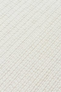 Tepih Bali Jut (BLJ 02) - Grey (Sivi) (Copy) | Bali Jut