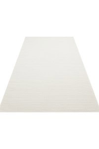 Tepih Bali Jut (BLJ 02) - Grey (Sivi) (Copy) | Bali Jut