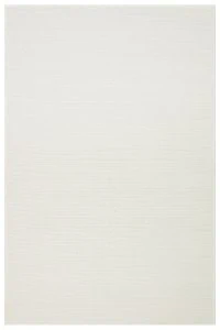 Tepih Bali Jut (BLJ 02) - Grey (Sivi) (Copy) | Bali Jut