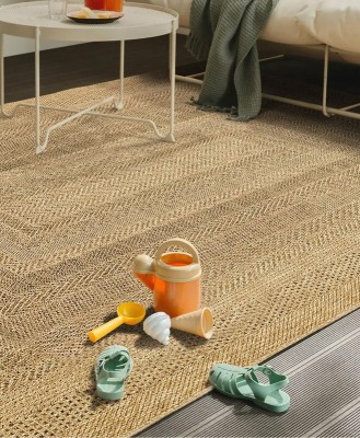 Carpet_NEW ARRIVALS