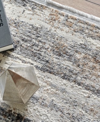 Carpet_NEW ARRIVALS