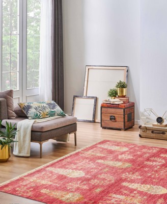 Carpet_NEW ARRIVALS