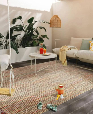 Carpet_NEW ARRIVALS