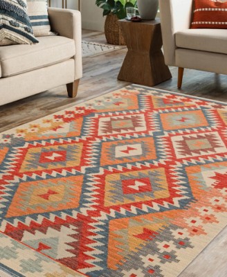Carpet_NEW ARRIVALS