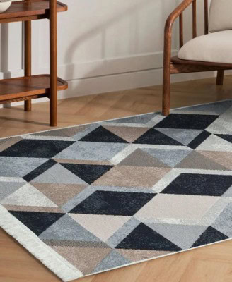 Carpet_NEW ARRIVALS