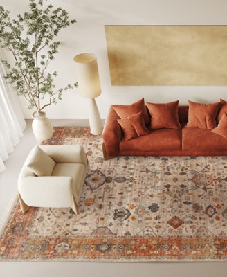 Carpet_NEW ARRIVALS