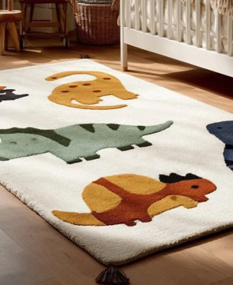 Carpet_NEW ARRIVALS
