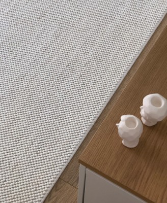 Carpet_NEW ARRIVALS