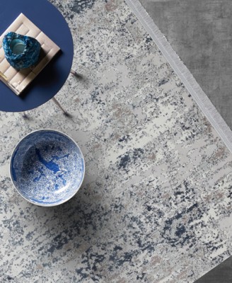 Carpet_NEW ARRIVALS