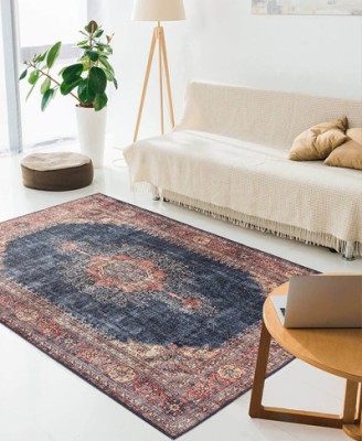 Carpet_NEW ARRIVALS