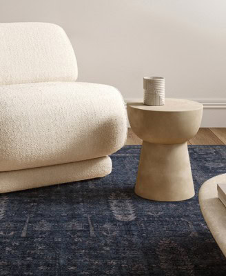 Carpet_NEW ARRIVALS