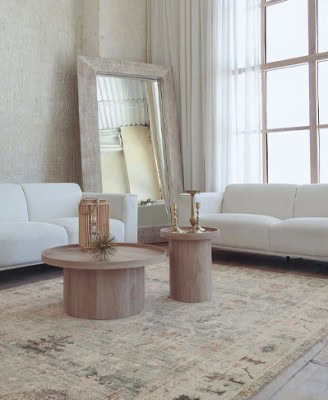 Carpet_NEW ARRIVALS