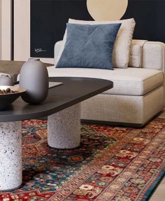Carpet_NEW ARRIVALS
