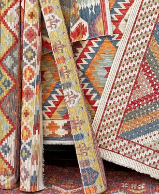 Carpet_NEW ARRIVALS