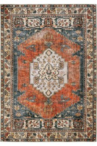 Unique Tepih AF (848) | Tepisi