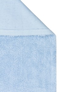 Cotton Boon - Antialergijski i Dječiji Tepih - Blue (Plava) | Cotton Boon