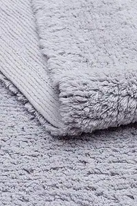 Cotton Boon - Antialergijski i Dječiji Tepih - Gray (Siva) | Cotton Boon