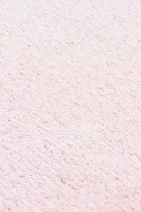 Cotton Boon - Antialergijski i Dječiji Tepih - Okrugli 120 cm - Gray (Siva) (Copy) | Cotton Boon