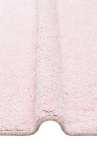 Cotton Boon - Antialergijski i Dječiji Tepih - Okrugli 120 cm - Gray (Siva) (Copy) | Cotton Boon