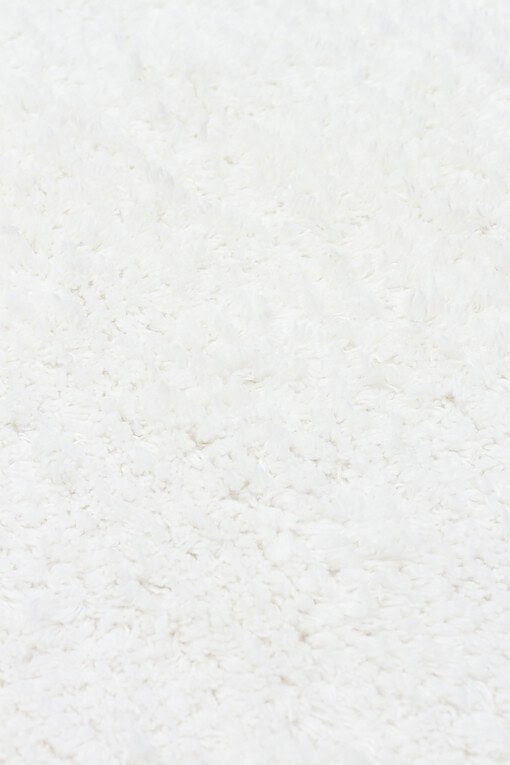Cotton Boon - Antialergijski i Dječiji Tepih - Okrugli 120 cm - Powder (Roza) (Copy) | Cotton Boon