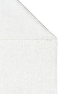 Cotton Boon - Antialergijski i Dječiji Tepih - White (Bijela) | Cotton Boon