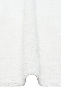 Cotton Boon - Antialergijski i Dječiji Tepih - White (Bijela) | Cotton Boon