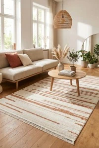 Joy Tepih (01) - Terra | Joy