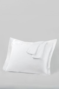 JASTUČNICA - Hotel Series 63 (TC 160) / Pamuk Percale | Posteljina