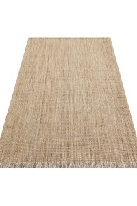 Doha Tepih (DH 01) - Beige | Tepisi