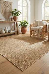 Tepih Ventura (VNT 2707) - Multi | Salda / Ventura