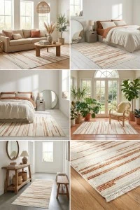 Joy Tepih (01) - Terra | Joy