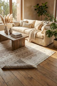 Arya Natural Tepih | Tepisi