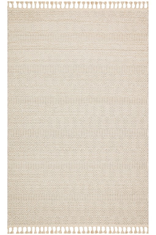 Tepih Soho Bež - 160x230cm