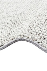 Tepih Soho Sivi | Soho