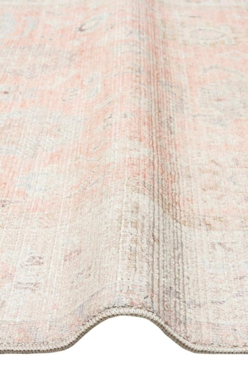 Tepih Grace (01) - Pastel | Tepisi