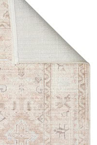 Tepih Grace (03) - Beige (Bež) | Grace