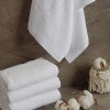 Hotelski Peškir Eko (400gsm) | Peškiri