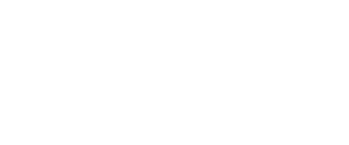 BelowHeaderHotel