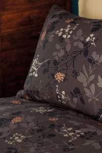 Issimo Pamuk Puplin Posteljina Set -  Chairo | Ranforce Pamuk Posteljina