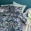 Issimo Pamuk Puplin Posteljina Set -  Ponchio | Ranforce Pamuk Posteljina