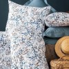 Issimo Pamuk Puplin Posteljina Set -  Ramielle | Ranforce Pamuk Posteljina