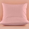Jastučnica 50x70cm (2kom) - Roza | Jastučnice