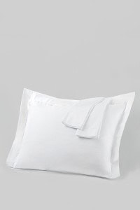 JASTUČNICA - Hotel Series 120 (TC 300) / Premium Pamuk Saten | Posteljina