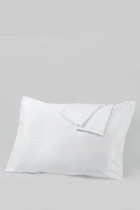 JASTUČNICA - Hotel Series 63 (TC 160) / Pamuk Percale | Posteljina
