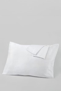 JASTUČNICA - Hotel Series 83 (TC 210) GLAT / Pamuk Saten | Posteljina